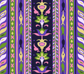 Similar image 21509937