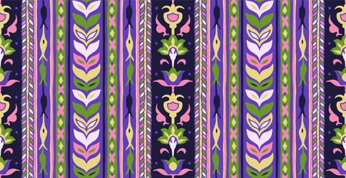 Similar image 21509939