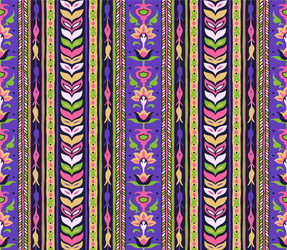 Similar image 21510122