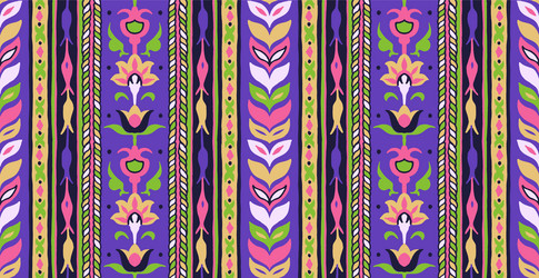 Similar image 21510123