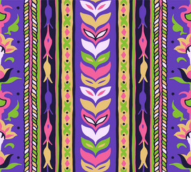 Similar image 21510125