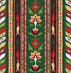 Similar image 21510126