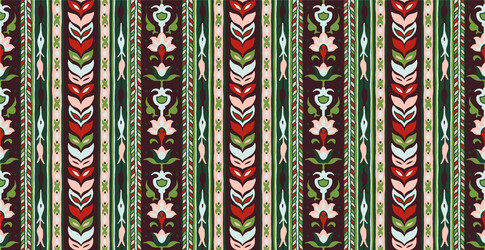 Similar image 21510127