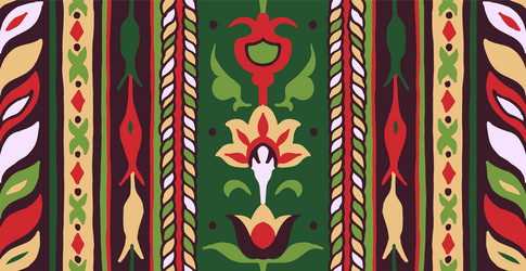 Similar image 21510128