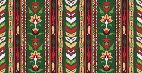 Similar image 21510130