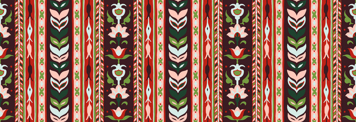 Similar image 21510131