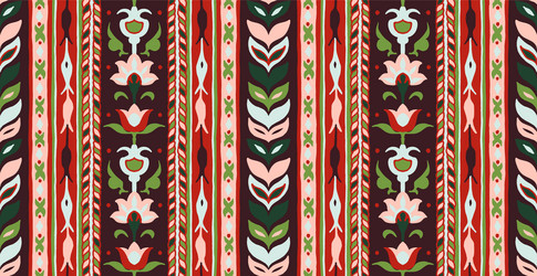 Similar image 21510132