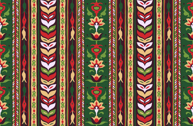 Similar image 21510133