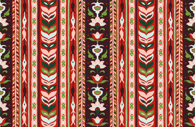 Similar image 21510134