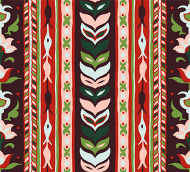 Similar image 21510136