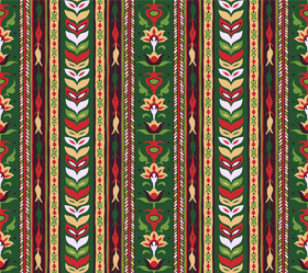 Similar image 21510315