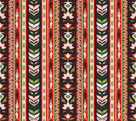 Similar image 21510316