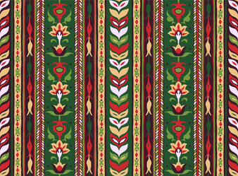 Similar image 21510317