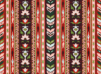 Similar image 21510318