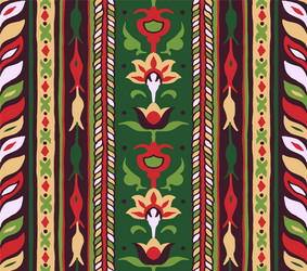 Similar image 21510319