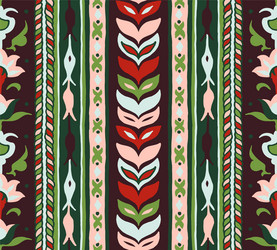 Similar image 21510320