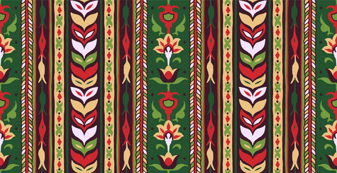 Similar image 21510321