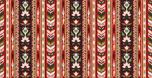 Similar image 21510322