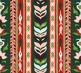 Similar image 21510323