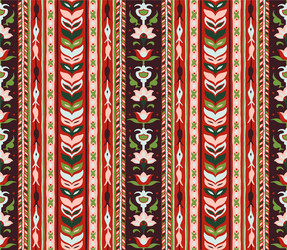 Similar image 21510326