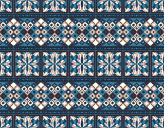 Similar image 21510565