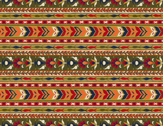 Similar image 21510566