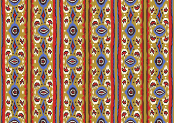 Similar image 21510567