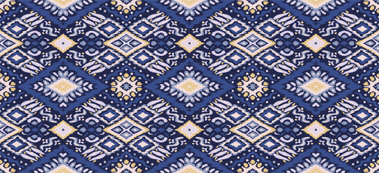 Similar image 21510568