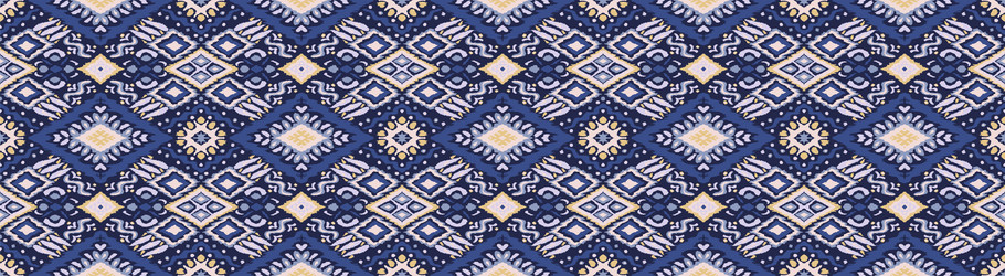 Similar image 21510569