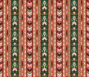 Similar image 21519005