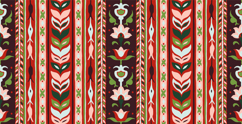 Similar image 21519006