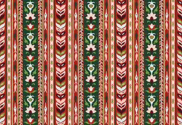 Similar image 21519007