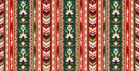 Similar image 21519008