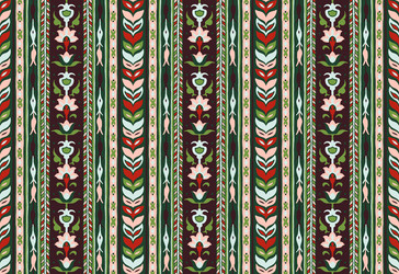 Similar image 21519119