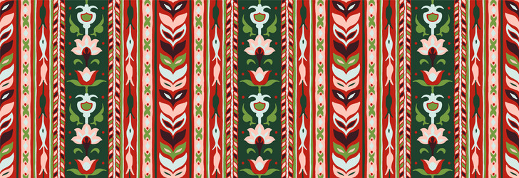 Similar image 21519160