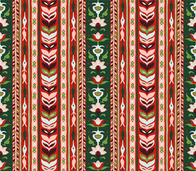 Similar image 21520813