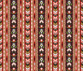 Similar image 21520814