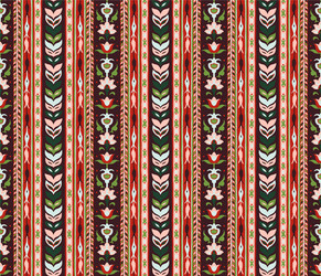 Similar image 21520815