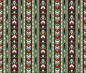 Similar image 21520816