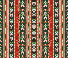 Similar image 21520817