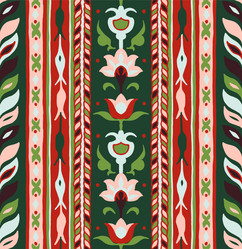 Similar image 21520818