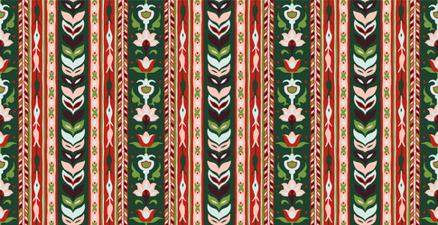 Similar image 21520819