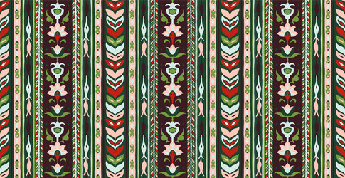 Similar image 21520820