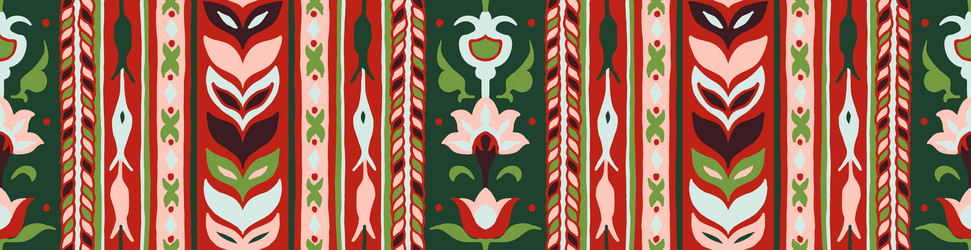 Similar image 21520821