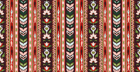 Similar image 21520822