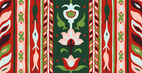 Similar image 21520823