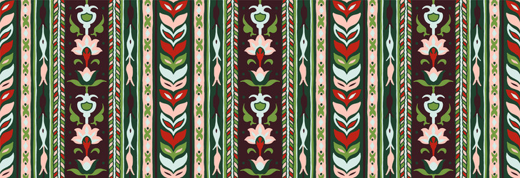 Similar image 21520824