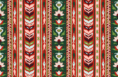 Similar image 21520826