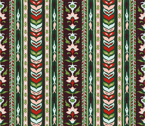 Similar image 21520827