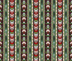 Similar image 21520828